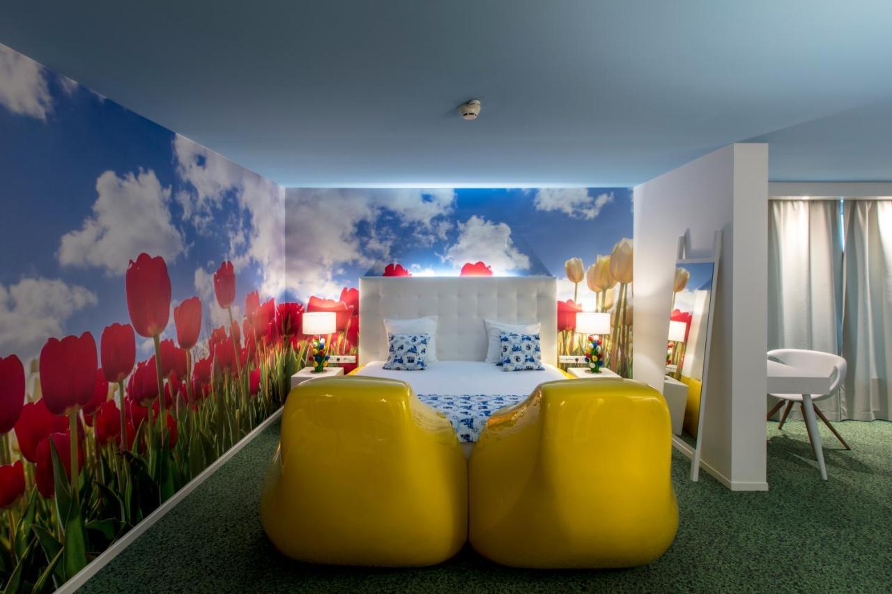 Dutch Design Suite,1216666705:JPEG