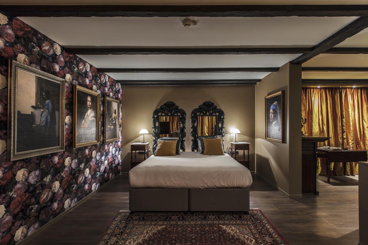 Old Dutch Masters Suite,631164150:JPEG