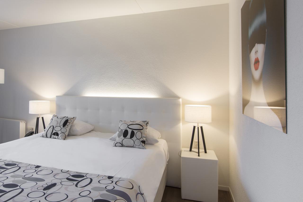 Superior Double Room,1216666477:JPEG