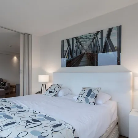 Hotel Mitland-2